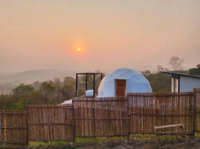 Moon Camp Khaoyai